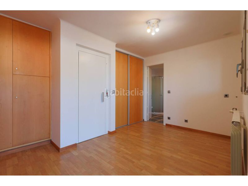 Foto 3c453d14-d913-4fea-8176-105b41ea10a1. Casa amb calefacció aparcament a Port de la Selva (El)