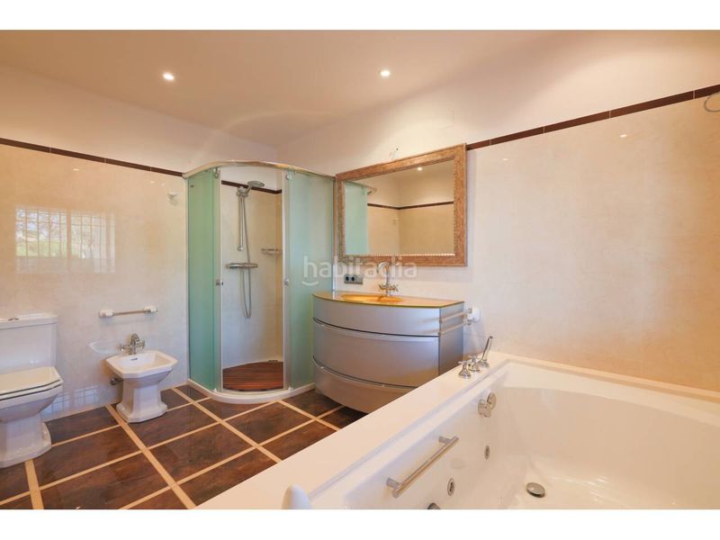 Foto 3d2bb1c1-3031-47c4-91e4-eff0fe713268. Casa amb calefacció aparcament a Port de la Selva (El)