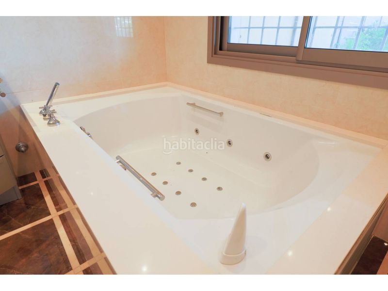 Foto 4c7f6abe-1a19-41d5-a7d0-48518d67d397. Casa amb calefacció aparcament a Port de la Selva (El)