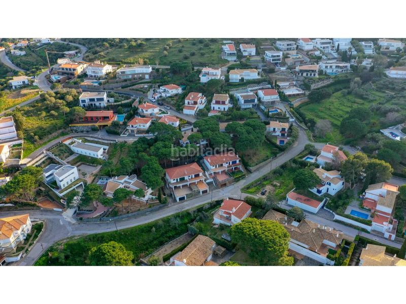 Foto 4d3d5d90-f127-4ebb-84c3-d251a072802b. Casa amb calefacció aparcament a Port de la Selva (El)