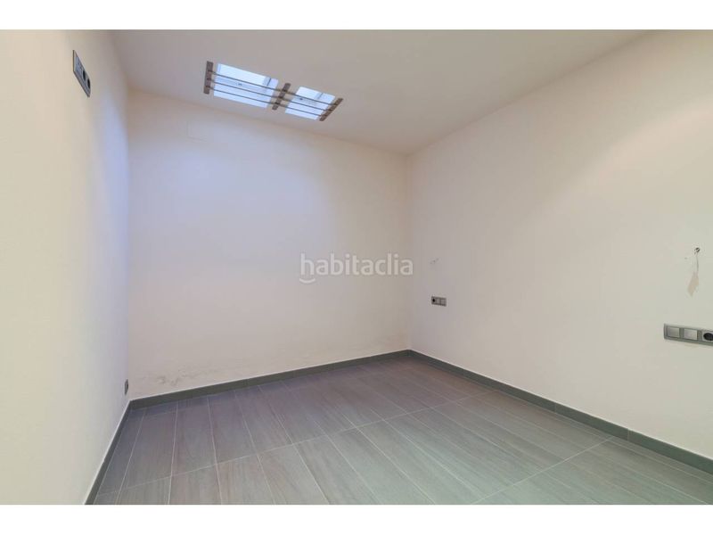 Foto 4dc02747-9d1d-4b6b-828e-f56f0e822e36. Casa amb calefacció aparcament a Port de la Selva (El)