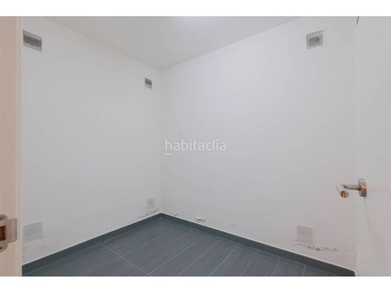 Foto 5fc01d4e-26b0-4769-8598-7f14ed45464e. Casa amb calefacció aparcament a Port de la Selva (El)