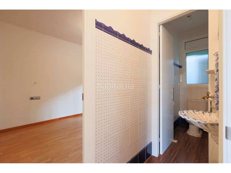 Foto 608561bd-a80e-4ad4-a7a2-e3e6d24751e3. Casa amb calefacció aparcament a Port de la Selva (El)