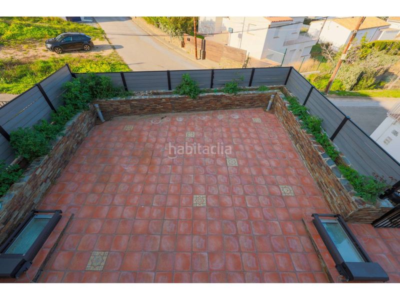 Foto 609d9946-dada-4d92-a0fb-977a257ae1d4. Casa amb calefacció aparcament a Port de la Selva (El)