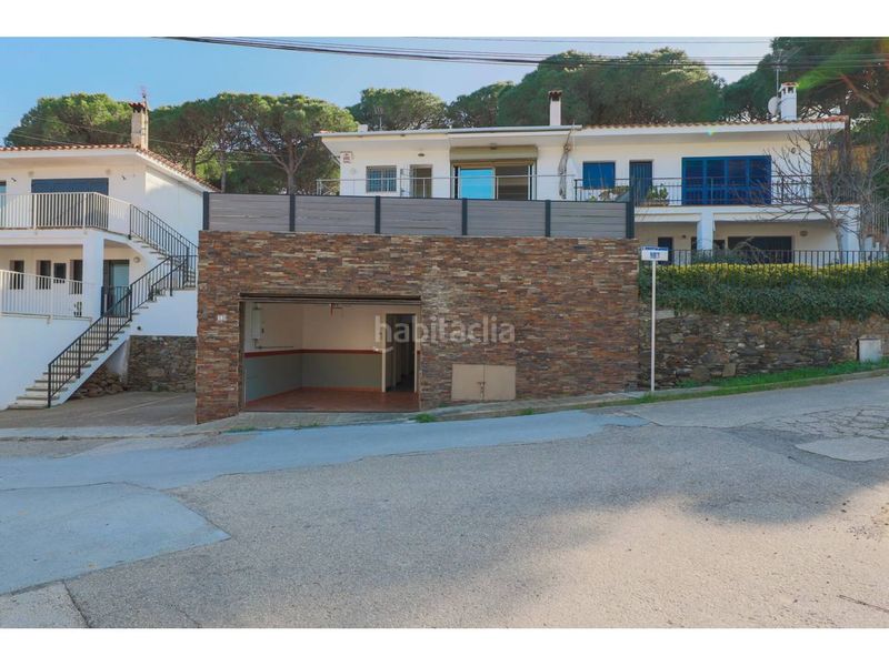 Foto 69fe55b1-43fa-4698-82cf-ac7852675a86. Casa amb calefacció aparcament a Port de la Selva (El)