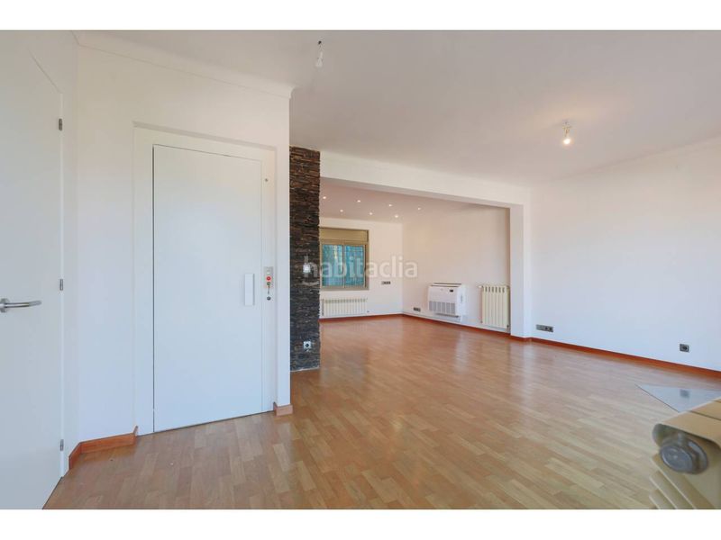 Foto 6f874307-f0be-4bfc-aee2-eec0cbe3f524. Casa amb calefacció aparcament a Port de la Selva (El)