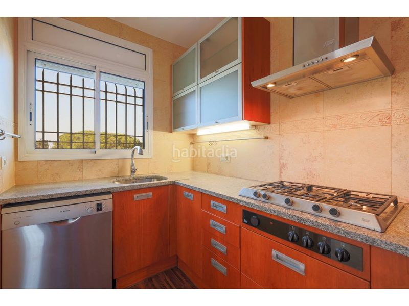 Foto 7c4a9a66-da8e-4488-bcc6-919a4aafa72b. Casa amb calefacció aparcament a Port de la Selva (El)