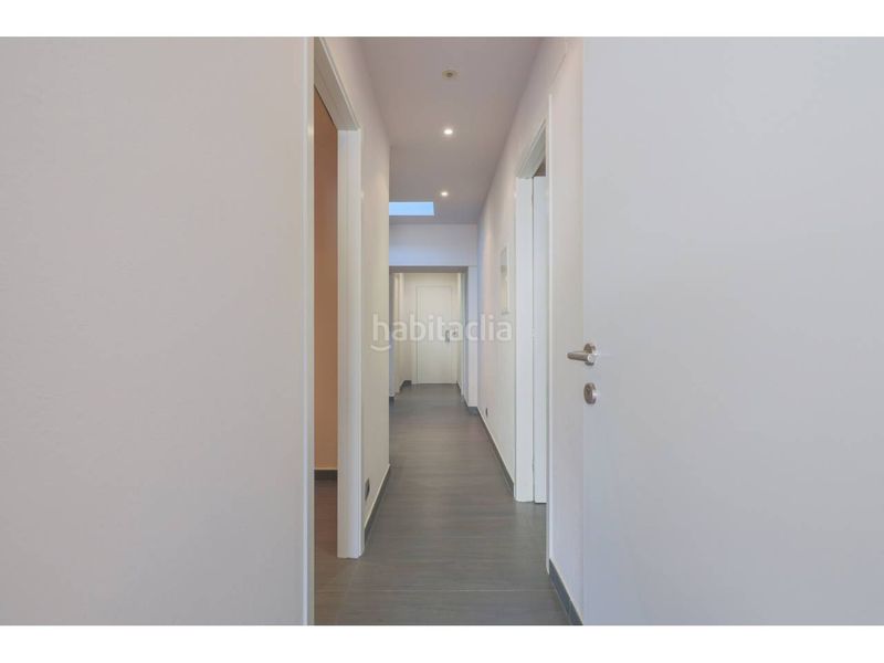 Foto 7ef9fa1c-1b29-46e1-9bd0-ce681cca9843. Casa amb calefacció aparcament a Port de la Selva (El)