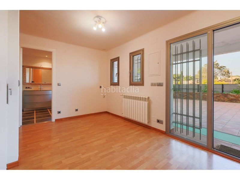 Foto 898f25f1-f83e-4625-bdc2-833fc3f02be9. Casa amb calefacció aparcament a Port de la Selva (El)