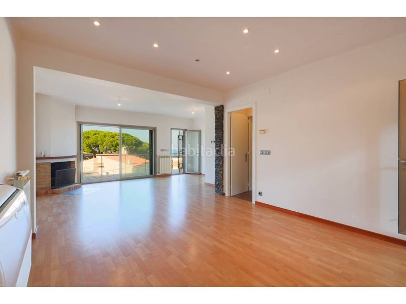 Foto 8c32db17-a686-4db3-a9a0-1b663b1b623c. Casa amb calefacció aparcament a Port de la Selva (El)