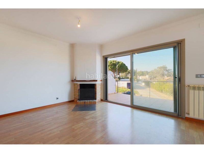 Foto 8f101ea7-655d-4a3a-ad3b-d8c1774f2c60. Casa amb calefacció aparcament a Port de la Selva (El)