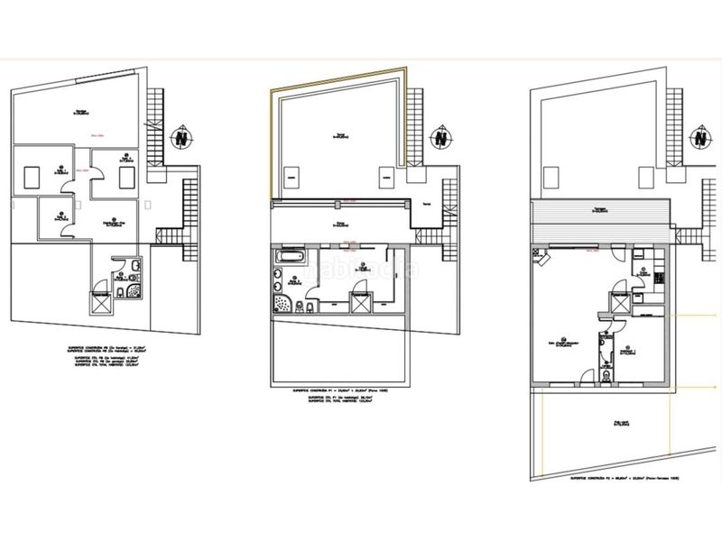 Foto 8fbcafaf-f30a-4601-be74-1b8e636dae9f. Casa amb calefacció aparcament a Port de la Selva (El)