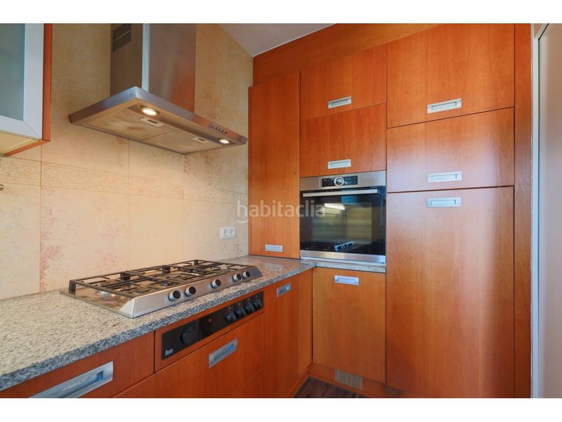 Foto 93ea702d-d058-4e7f-a3e3-cfe5575d022c. Casa amb calefacció aparcament a Port de la Selva (El)