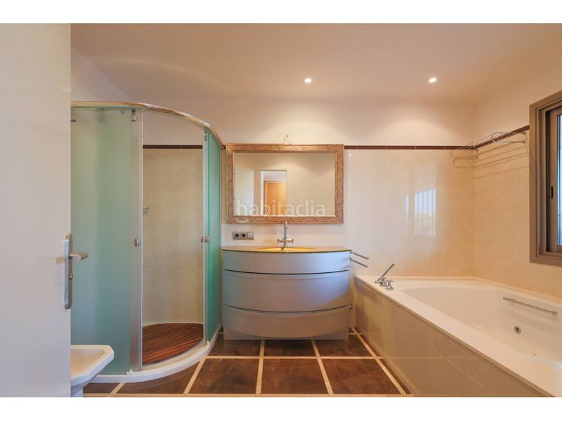 Foto 9405349c-b17c-4d72-bb10-2356a72c428d. Casa amb calefacció aparcament a Port de la Selva (El)