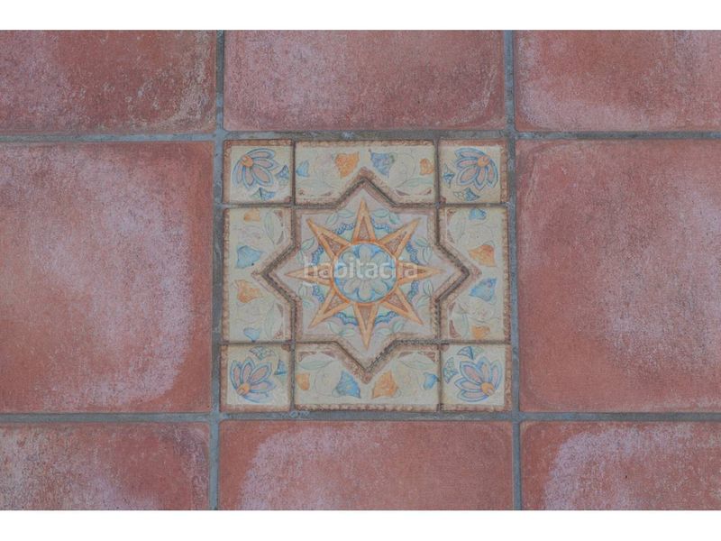 Foto 9810257c-6ecf-4ea8-92c1-1ed2da484240. Casa amb calefacció aparcament a Port de la Selva (El)