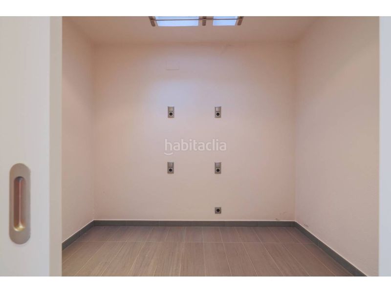 Foto 9894746f-bc6d-4132-9f09-fc8fe123f3ce. Casa amb calefacció aparcament a Port de la Selva (El)