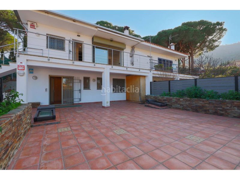 Foto 99b729d5-f750-4fee-8599-0edb521a5979. Casa amb calefacció aparcament a Port de la Selva (El)