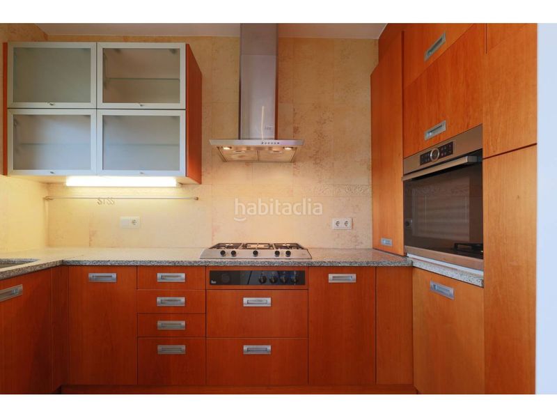 Foto 9e3c0fd1-ea58-41f3-a581-4a66967faf8e. Casa amb calefacció aparcament a Port de la Selva (El)