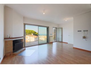 Maison à Port de la Selva (El). Casa en venta con vistas mar y ascensor