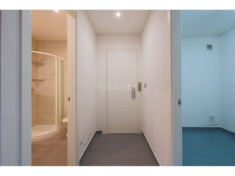 Foto a74434d8-0acd-495d-b572-1ef3ddf77c72. Casa amb calefacció aparcament a Port de la Selva (El)