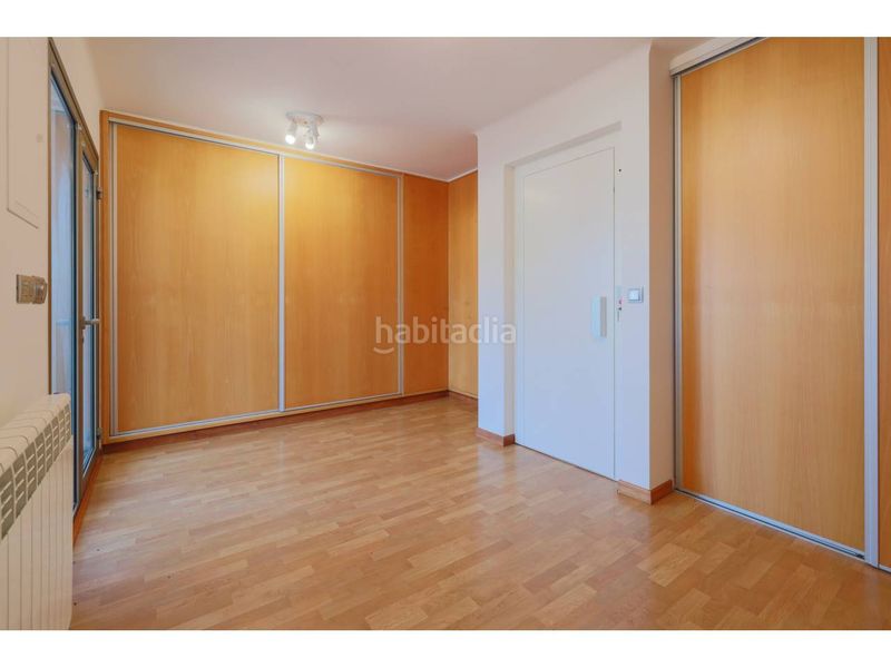 Foto b85c1dfb-b995-4de1-8316-8a62e9e4edaf. Casa amb calefacció aparcament a Port de la Selva (El)