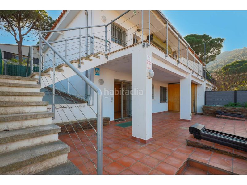 Foto ba8f8f9d-6b0a-4174-a65a-a065027c9557. Casa amb calefacció aparcament a Port de la Selva (El)