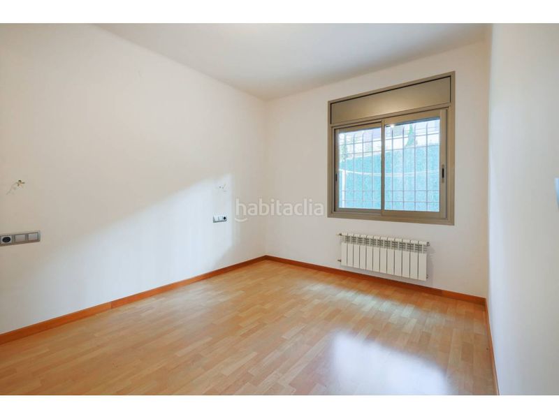 Foto bbe69f2e-c57f-45fb-9356-8b505a11d3aa. Casa amb calefacció aparcament a Port de la Selva (El)