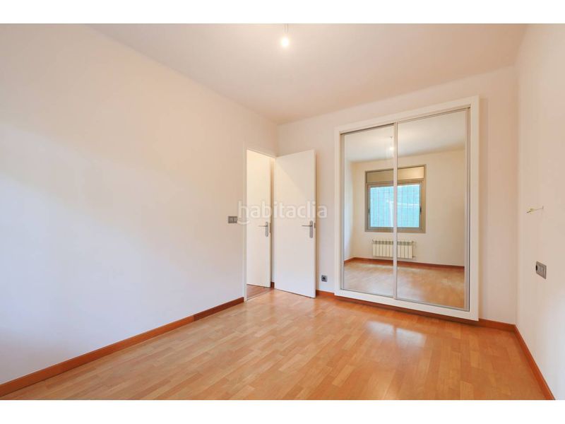 Foto bf72175b-41d1-439c-b7fa-c289a1a8603f. Casa amb calefacció aparcament a Port de la Selva (El)