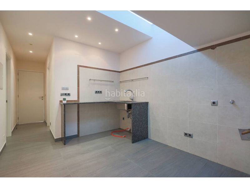 Foto cad6c4d2-b3f8-4fa9-ac69-a42bbeee0327. Casa amb calefacció aparcament a Port de la Selva (El)