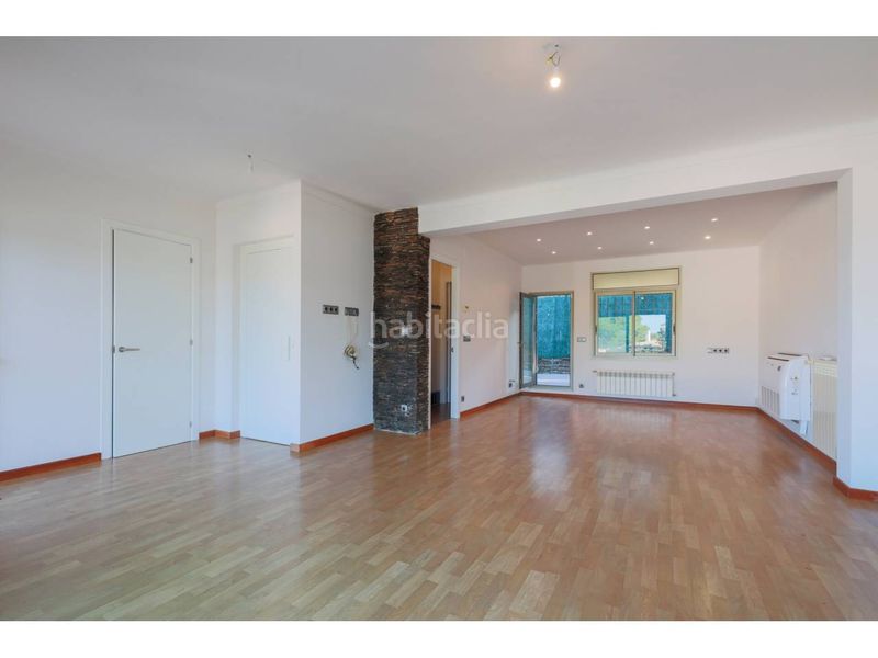 Foto d023b222-dd72-4a66-83da-9a92d6bf1cab. Casa amb calefacció aparcament a Port de la Selva (El)