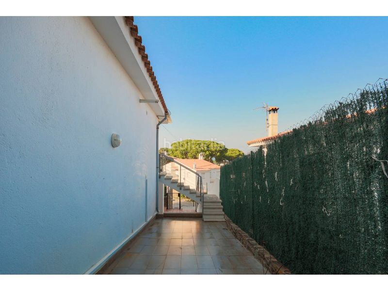 Foto d35c892c-2403-49ee-be7a-a934ed674907. Casa amb calefacció aparcament a Port de la Selva (El)