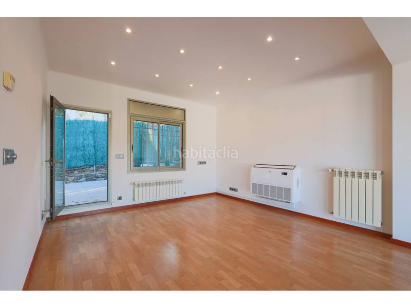 Foto de258fc1-8cc7-4a02-bbf6-73dfca1768a0. Casa amb calefacció aparcament a Port de la Selva (El)