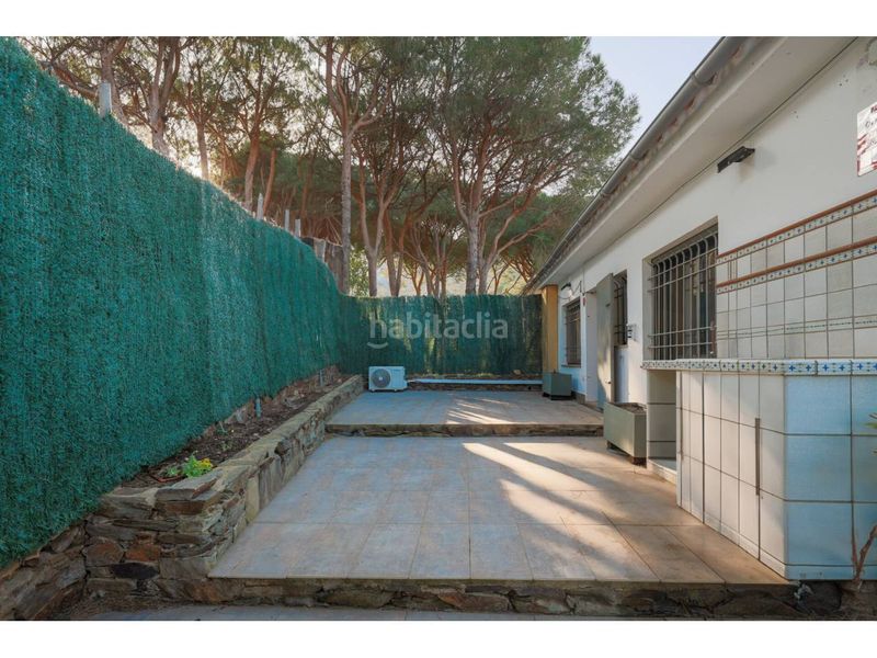 Foto eb2aa41a-9294-4b59-9a80-06a8ff4b2152. Casa amb calefacció aparcament a Port de la Selva (El)