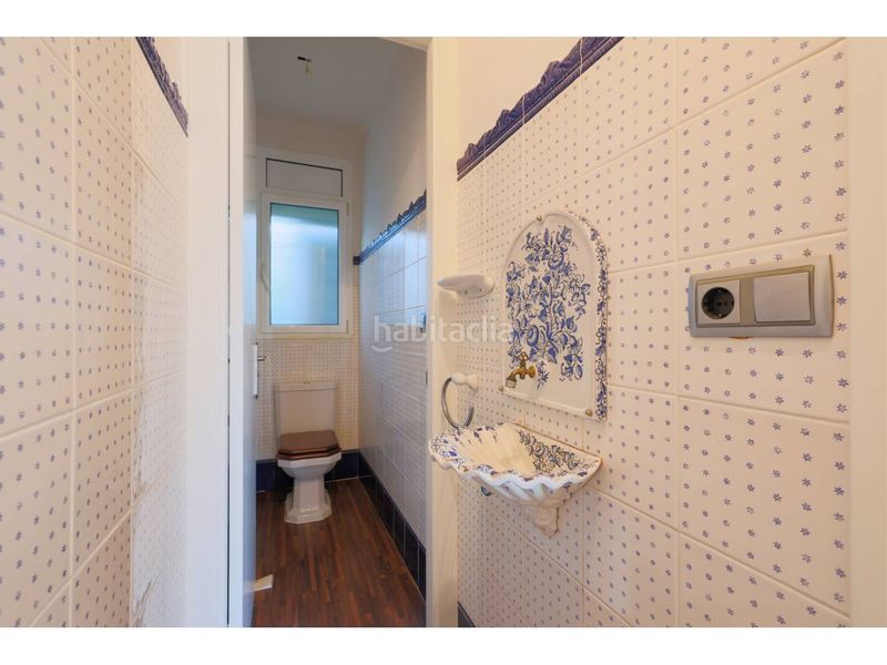 Foto f08e6305-a620-4dbf-bd9c-5a0be495ef4c. Casa amb calefacció aparcament a Port de la Selva (El)