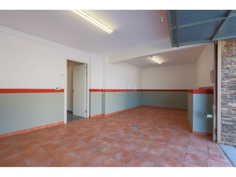 Foto fd77a455-344e-4940-b4b2-16d0f73fca31. Casa amb calefacció aparcament a Port de la Selva (El)