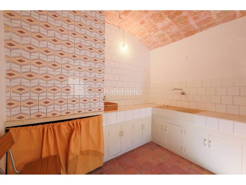 Foto 65ce4c60-bd69-439a-bed5-04b8269c22c0. Masia amb aparcament a Sant Joan de Mollet