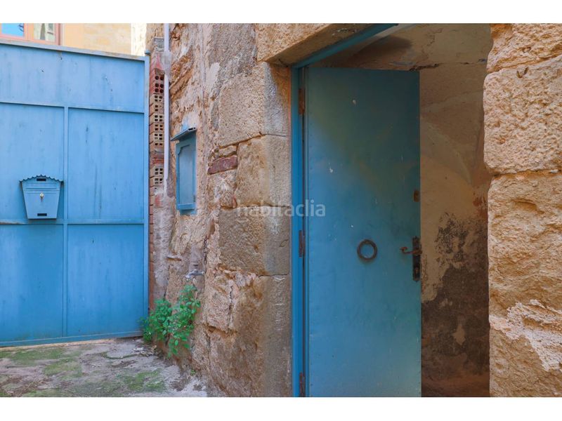Foto 87c5b11d-d2e0-4350-b675-c6287b681d06. Masia amb aparcament a Sant Joan de Mollet