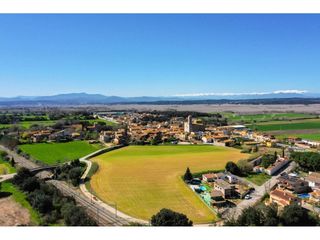 Country house  Calle sellera. Oportunidad en sant joan de mollet