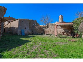 Casale in Sant Joan de Mollet. Oportunidad en sant joan de mollet