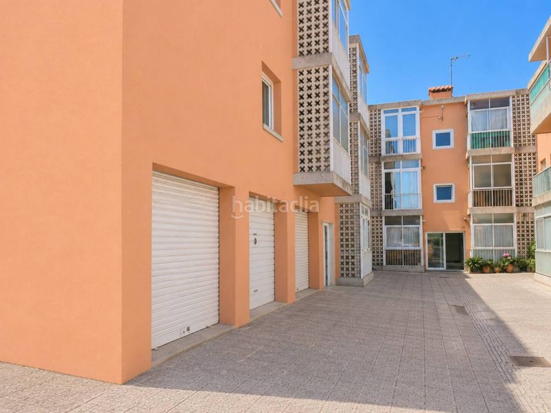 Foto 0bc57607-314e-481d-bc51-c4753fb7f0c0. Pis a calle quermany 40 a Poble Pals