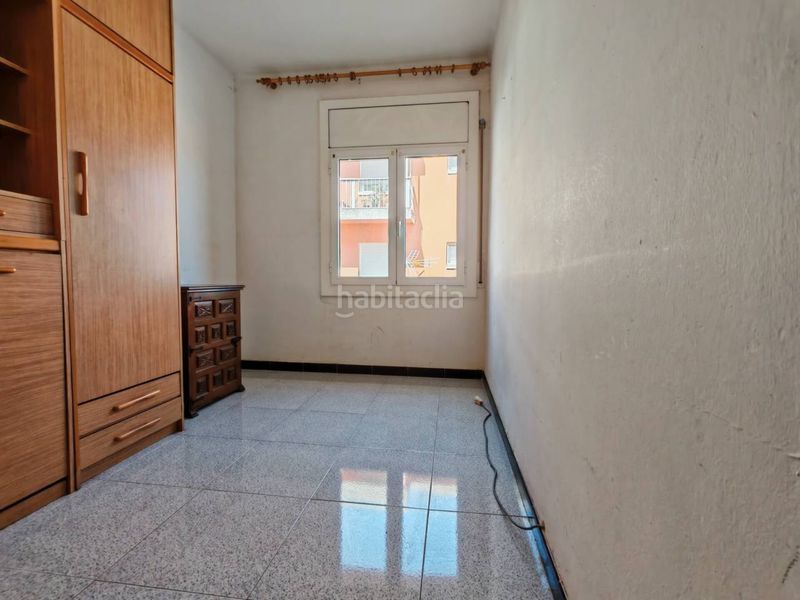 Foto 118f8269-ba88-421d-925e-df72295f6996. Pis a calle quermany 40 a Poble Pals