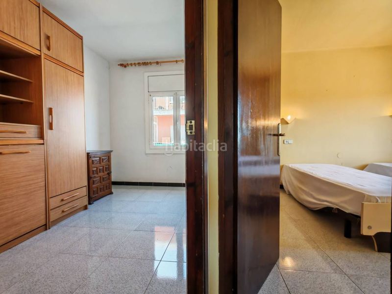 Foto 144c273a-292d-4988-8fd1-a94b8624eb81. Pis a calle quermany 40 a Poble Pals