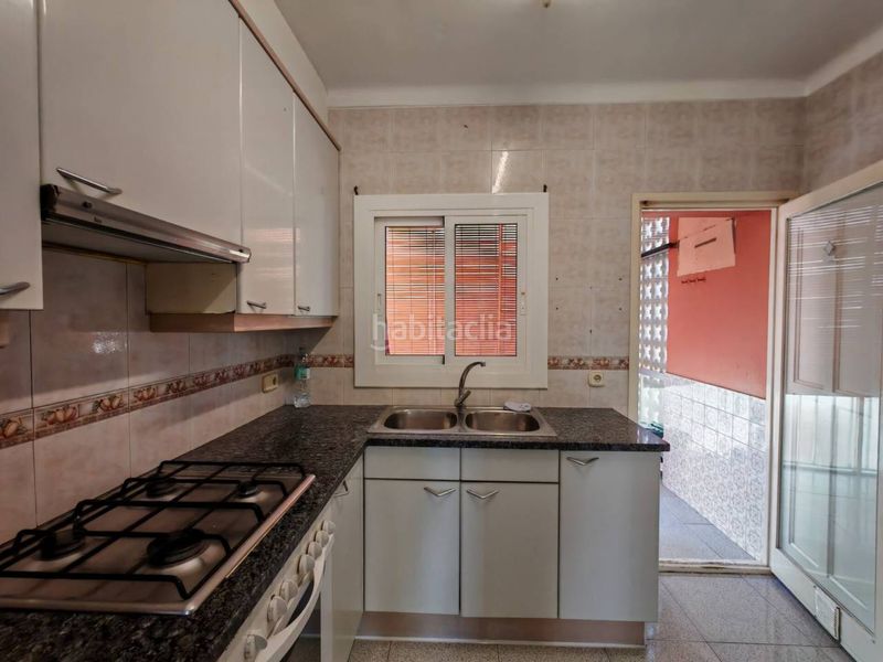 Foto 43b26055-61b2-4793-80d0-30e59c3089ac. Pis a calle quermany 40 a Poble Pals