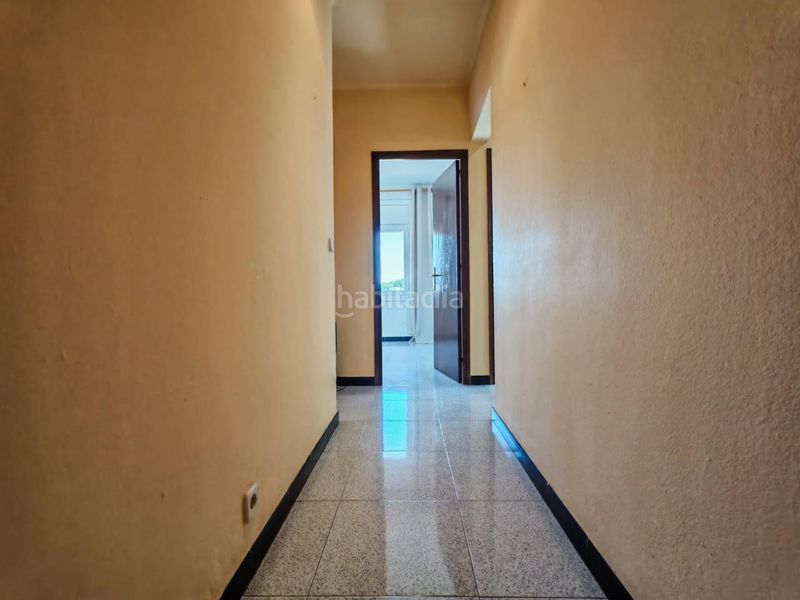 Foto 46f05b12-1411-435e-9cb9-3b8f64c6d995. Pis a calle quermany 40 a Poble Pals