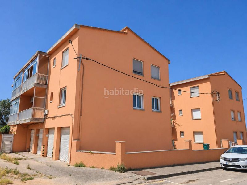 Foto 5e3d1ea7-1dfe-4896-9b24-357e496e3afd. Pis a calle quermany 40 a Poble Pals