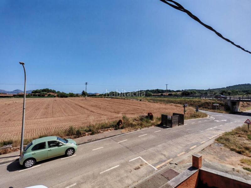 Foto 5e4e5b0a-f6c9-464b-8023-f98a33fa8a75. Pis a calle quermany 40 a Poble Pals