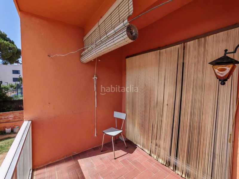Foto 68911185-39eb-4112-80a4-b08a7e0f440b. Pis a calle quermany 40 a Poble Pals