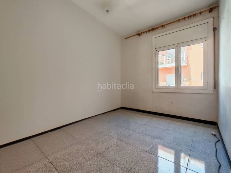 Foto 6cb8225d-ba83-427d-b4cc-b73cbaf8ed8a. Pis a calle quermany 40 a Poble Pals