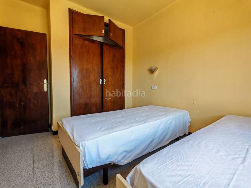 Foto 868cf7ad-ea0f-42b5-bd93-6957b0bd9b64. Pis a calle quermany 40 a Poble Pals