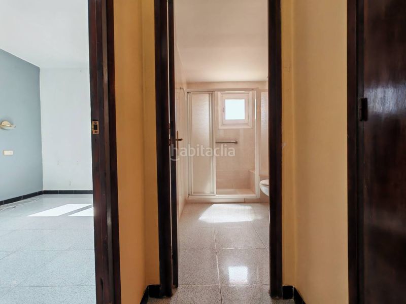 Foto b9270da5-a593-4389-89ce-6f1406f5c6dd. Pis a calle quermany 40 a Poble Pals